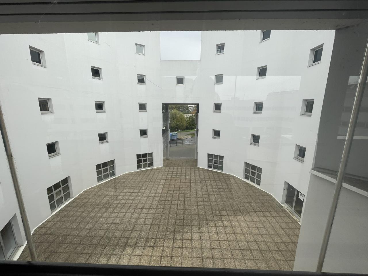 Bureau Nantes 867m² Vente bureau Nantes Loire-Atlantique OVBUR2529557 7